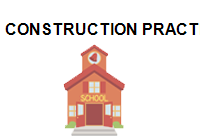 TRUNG TÂM CONSTRUCTION PRACTICE CERTIFICATE